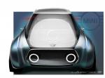 Mini Vision Next 100 2016 года
